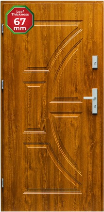 S1