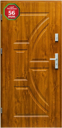 S1
