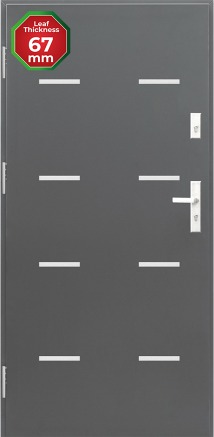 M1