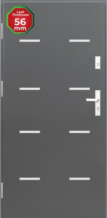 M1