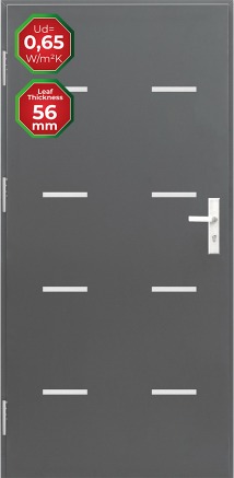 M1